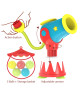 Yookidoo Ball Blaster Water Cannon YKD-40215