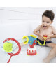 Yookidoo Ball Blaster Water Cannon YKD-40215