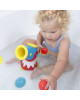 Yookidoo Ball Blaster Water Cannon YKD-40215