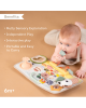Taf Toys Peek, Pop & Play Station T-13845