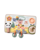 Taf Toys Peek, Pop & Play Station T-13845