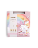 Filibabba Magnetic Game - Create your own Unicorn 108.00615