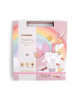 Filibabba Magnetic Game - Create your own Unicorn 108.00615