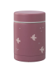 Fresk Θερμός από ανοξείδωτο ατσάλι φαγητού 300ml - Swallow FR-FD100-15