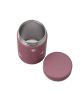 Fresk Θερμός από ανοξείδωτο ατσάλι φαγητού 300ml - Swallow FR-FD100-15