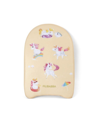 Filibabba Body Board Unicorn Shores  108.00633
