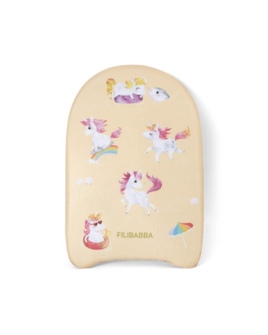Filibabba Body Board Unicorn Shores  108.00633