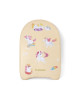 Filibabba Body Board Unicorn Shores  108.00633