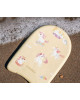 Filibabba Body Board Unicorn Shores  108.00633