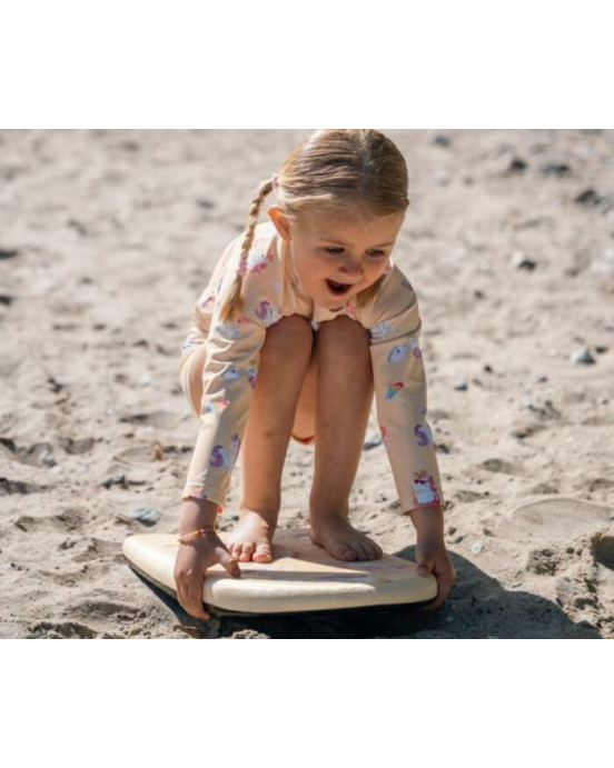 Filibabba Body Board Unicorn Shores  108.00633