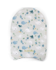 Filibabba Body Board Christian’s Whale Tales 108.00633