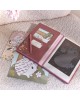 LITTLE DUTCH. Tablet ζωγραφικής (ροζ) LD4782