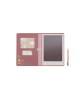 LITTLE DUTCH. Tablet ζωγραφικής (ροζ) LD4782
