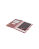 LITTLE DUTCH. Tablet ζωγραφικής (ροζ) LD4782