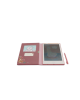 LITTLE DUTCH. Tablet ζωγραφικής (ροζ) LD4782