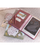 LITTLE DUTCH. Tablet ζωγραφικής (ροζ) LD4782