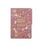 LITTLE DUTCH. Tablet ζωγραφικής (ροζ) LD4782