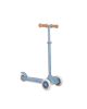 LITTLE DUTCH. Πατίνι Μπλε LD6085.BLUE