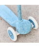 LITTLE DUTCH. Πατίνι Μπλε LD6085.BLUE