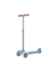 LITTLE DUTCH. Πατίνι Μπλε LD6085.BLUE