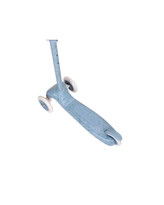 LITTLE DUTCH. Πατίνι Μπλε LD6085.BLUE