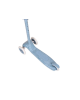 LITTLE DUTCH. Πατίνι Μπλε LD6085.BLUE