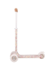 LITTLE DUTCH. Πατίνι Λευκό LD6085.OFFWHITE