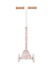 LITTLE DUTCH. Πατίνι Λευκό LD6085.OFFWHITE