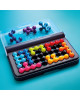 Smartgames επιτραπέζιο IQ Fit (120 challenges) 151597