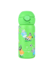 Estia ΘΕΡΜΟΣ ΠΑΙΔΙΚΟ WONDER BOTTLE SAVE THE AEGEAN 350ml Jungle Kick