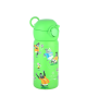 Estia ΘΕΡΜΟΣ ΠΑΙΔΙΚΟ WONDER BOTTLE SAVE THE AEGEAN 350ml Jungle Kick