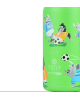 Estia ΘΕΡΜΟΣ ΠΑΙΔΙΚΟ WONDER BOTTLE SAVE THE AEGEAN 350ml Jungle Kick