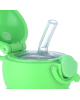 Estia ΘΕΡΜΟΣ ΠΑΙΔΙΚΟ WONDER BOTTLE SAVE THE AEGEAN 350ml Jungle Kick