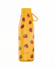 Μπουκάλι Θερμός 500ml Estia Save The Aegean Flow Berry Bright 01-42042  