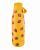 Μπουκάλι Θερμός 500ml Estia Save The Aegean Flow Berry Bright 01-42042  