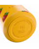 Μπουκάλι Θερμός 500ml Estia Save The Aegean Flow Berry Bright 01-42042  