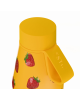 Μπουκάλι Θερμός 500ml Estia Save The Aegean Flow Berry Bright 01-42042  