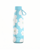 Μπουκάλι Θερμός 500ml Estia Save The Aegean Flow BLUE DAISY  01-42189