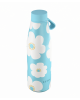 Μπουκάλι Θερμός 500ml Estia Save The Aegean Flow BLUE DAISY  01-42189