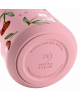 Estia Μπουκάλι Θερμός 500ml Save The Aegean Flow  CHERRY ROSE 01-41991