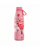 Estia Μπουκάλι Θερμός 500ml Save The Aegean Flow  Love Ascend 01-42011