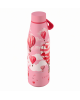 Estia Μπουκάλι Θερμός 500ml Save The Aegean Flow  Love Ascend 01-42011