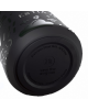 Estia  Μπουκάλι Θερμός 500ml Save The Aegean Flow Noir Echo 01-42059 