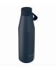 Estia Μπουκάλι Θερμός 500ml Save The Aegean Flow Indigo 01-41908