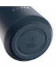Estia Μπουκάλι Θερμός 500ml Save The Aegean Flow Indigo 01-41908