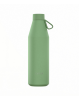 Estia Μπουκάλι Θερμός 800ml Save The Aegean Flow PINE  01-43179