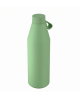 Estia Μπουκάλι Θερμός 800ml Save The Aegean Flow PINE  01-43179