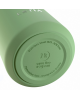 Estia Μπουκάλι Θερμός 800ml Save The Aegean Flow PINE  01-43179