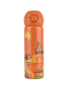 Estia ΘΕΡΜΟΣ ΠΑΙΔΙΚΟ WONDER BOTTLE SAVE THE AEGEAN 500ml THE BIG BUILD 01-43698