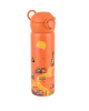 Estia ΘΕΡΜΟΣ ΠΑΙΔΙΚΟ WONDER BOTTLE SAVE THE AEGEAN 500ml THE BIG BUILD 01-43698